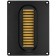 MUNDORF AMT25CM1.1-R Speaker Driver AMT Ribbon Tweeter 210W 6 Ohm 93dB 1200Hz-32kHz