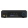 AUNE N7 Discrete Class A Balanced Headphone Amplifier Preamplifier 6570mW 32 Ohm