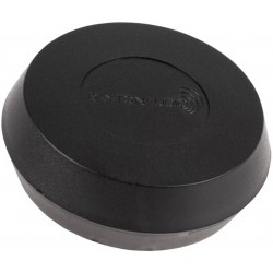 DAYTON AUDIO HDN-8B Haut-Parleur Vibreur Exciter 50W 8 Ohm Ø101mm