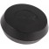 DAYTON AUDIO HDN-8B Haut-Parleur Vibreur Exciter Waterproof 50W 8 Ohm Ø101.4mm