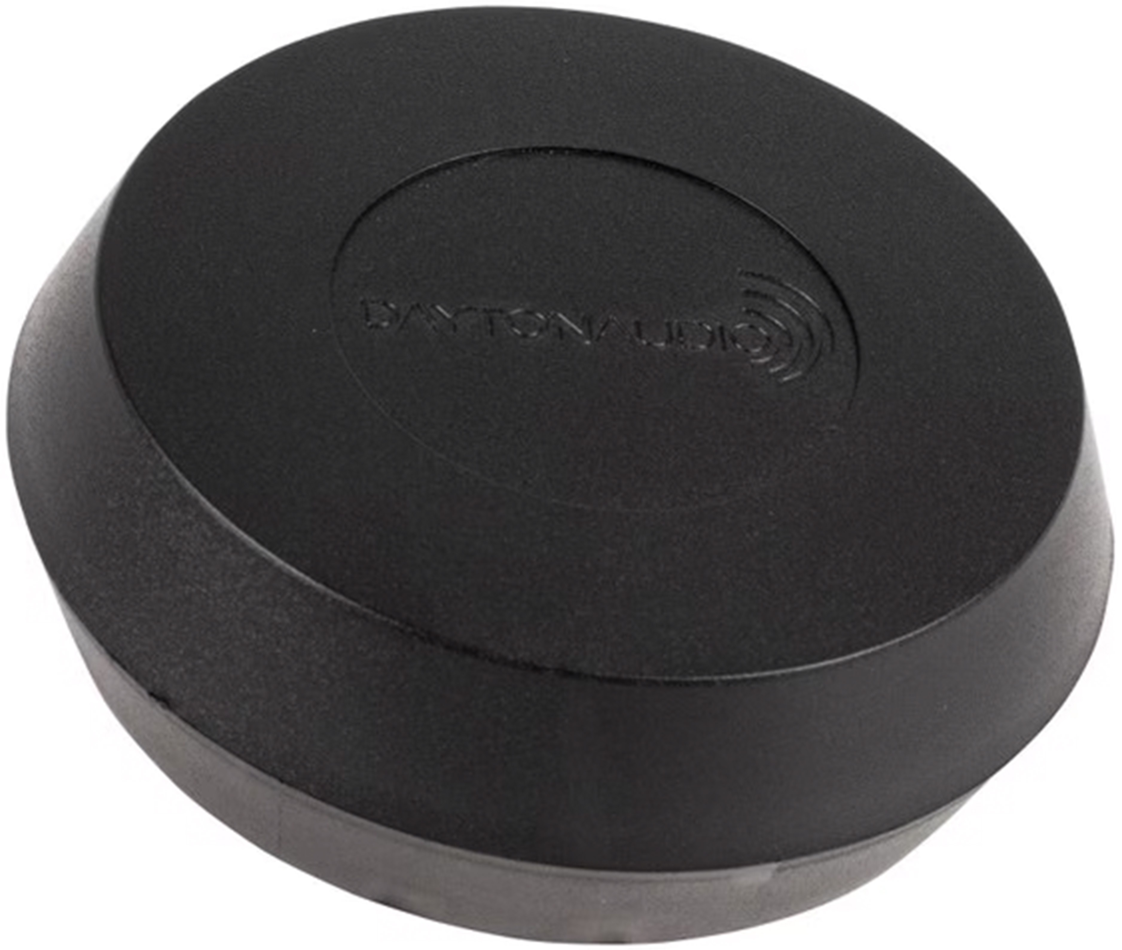 DAYTON AUDIO HDN-8B Speaker Driver Exciter Waterproof 50W 8 Ohm Ø101.4mm