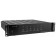 DAYTON AUDIO DAX66 Amplificateur Multiroom 12 Canaux Class D 12x50W 4 Ohm