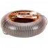 JANTZEN AUDIO C-COIL 000-6465 Bobine Torique Cuivre 15AWG 1.4mm 8.8mH 0.16 Ohm