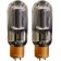 PSVANE 845-T-MII/2 Tubes (Paire Appairée)