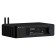 Aune N5 EVO Lecteur réseau ESS9039Q2M WiFi Bluetooth aptX HD LDAC 32bit 768kHz DSD512