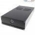 AUDIOPHONICS LPA-S600NCX Power Amplifier Class D NCore NCx500 2x600W 4 Ohm