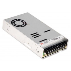 MEANWELL SE-600-48 Switching Power Supply SMPS 600W 48V 12,5A