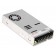 MEANWELL SE-600-48 Switching Power Supply SMPS 600W 48V 12,5A