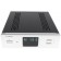 SILKLINE VIMI I Integrated Amplifier Class AB 2SC5198 / 2A1941 2x50W 4 Ohm Silver