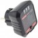 Socket / Phase and Electrical Safety Tester For 230V Main Power Supply