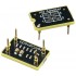 IAN CANADA 22C SMT XO Clock Adapter (Pair)