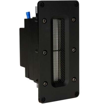 FOUNTEK Neo X3.0 Tweeter à ruban