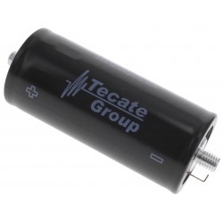 TECATE TPLH-3R0/3000SL60138 Ultracapacitor 3V 3000F