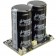 IAN CANADA UCCONDITIONER PRO 2025 Conditionneur de Signaux 3.3V à Supercondensateurs 800F