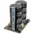 IAN CANADA UCCONDITIONER PRO 2025 Conditionneur de Signaux 3.3V à Supercondensateurs 450F