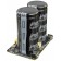 IAN CANADA UCCONDITIONER PRO 2025 Conditionneur de Signaux 3.3V à Supercondensateurs 450F