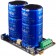 IAN CANADA UCCONDITIONER PRO 2025 400F Ultra Capacitor Conditioner Board 3.3V