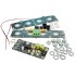 IAN CANADA UCPURE PRO QUAD 43D Supercapacitor Power Supply Module Kit Class A 3.3V