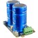 IAN CANADA UCCONDITIONER PRO 2025 Conditionneur de Signaux 5V à Supercondensateurs 400F