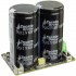 IAN CANADA UCCONDITIONER PRO 2025 Conditionneur de Signaux 5V à Supercondensateurs 800F