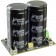 IAN CANADA UCCONDITIONER PRO 2025 Conditionneur de Signaux 5V à Supercondensateurs 800F