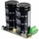 IAN CANADA UCCONDITIONER PRO 2025 Conditionneur de Signaux 5V à Supercondensateurs 450F