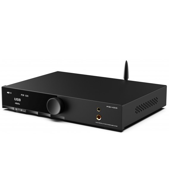 smsl-as400-black.jpg