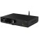 SMSL AS400 Amplificateur 2.1 Préamplificateur Phono Bluetooth LDAC aptX HD MA5332MS 2x165W 4 Ohm Noir