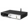 SMSL AS400 Amplifier 2.1 Phono Preamplifier Bluetooth LDAC aptX HD MA5332MS 2x165W 4 Ohm Silver