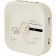 SYITREN R400 CD Player Bluetooth 5.3 