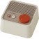 SYITREN N100 Wireless Speaker Bluetooth 5.0 2x5W