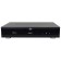 GUSTARD R30 DAC R2R Préamplificateur Lecteur Réseau 32bit 1536kHz DSD1024 Noir