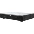 GUSTARD R30 DAC R2R Preamplifier Streamer 32bit 1536kHz DSD1024 Silver