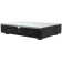 GUSTARD R30 DAC R2R Preamplifier Streamer 32bit 1536kHz DSD1024 Silver