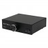 [GRADE A] SMSL DA-1 Amplificateur Stéréo Class D TPA3118 2x25W 4Ω