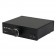 [GRADE A] SMSL DA-1 Amplificateur Stéréo Class D TPA3118 2x25W 4Ω
