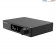 [GRADE A] SMSL DA-6 Class D Amplifier Infineon 2x70W 4 Ohm Black