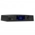 [GRADE A] AUNE S17 PRO Amplificateur Casque / Préamplificateur Discret Class A Symétrique 7500mW @32Ω Noir