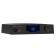 [GRADE A] AUNE S17 PRO Amplificateur Casque / Préamplificateur Discret Class A Symétrique 7500mW @32Ω Noir