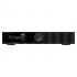 [GRADE B] SMSL D400PRO DAC AK4191 AK4499EX XMOS XU316 Bluetooth 5.0 32bit 768kHz DSD512 MQA Noir