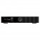 [GRADE B] SMSL D400PRO DAC AK4191 AK4499EX XMOS XU316 Bluetooth 5.0 32bit 768kHz DSD512 MQA Black