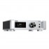 [GRADE A] SABAJ A20D 2023 DAC AK4499EX Amplificateur Casque TPA6120A2 XMOS XU316 Bluetooth 5.0 32bit 768kHz DSD512 MQA