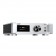 [GRADE A] SABAJ A20D 2023 DAC AK4499EX Headphone Amplifier TPA6120A2 XMOS XU316 Bluetooth 5.0 32bit 768kHz DSD512 MQA