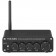 [GRADE B] FOSI AUDIO BT30D Class D 2.1 Amplifier Bluetooth 5.0 2xTPA3116D2 2x50W + 100W 4 ohm