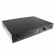 [GRADE A] SHANLING CD-S100 (23) CD Player DAC AK4493 Sanyo HD850 USB 32bit 384kHz DSD512 Black