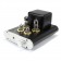 [GRADE B] LITTLE DOT MKIII Tubes Headphone Amplifier / Preamplifier