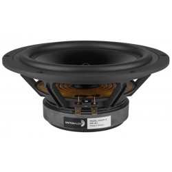 DAYTON AUDIO RS225-4 Reference Woofer 20cm