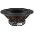 DAYTON AUDIO RS225-4 Reference Speaker Driver Woofer 80W 4 Ohm 91dB 35Hz - 2300Hz Ø22cm