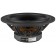 DAYTON AUDIO RS225-4 Reference Woofer 20cm