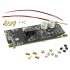 IAN CANADA UCPURE MINI SOLO Kit Module Alimentation à Supercondensateurs Class A +/-12V +/-15V
